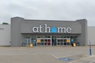 Full List of At Home Store Closures After Bankruptcy