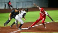 DIABLOS ROJOS CAMPEONES DE LA ZONA SUR