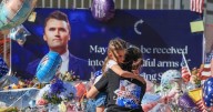 Indiana High School Teacher Kathryn Cichocki Resigns After Praising Charlie Kirk Assassination