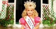 JonBenet Ramsey Justice Fading: Suspects Die, DNA Testing Stalls