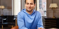 Term Sheet Next: GV’s Sangeen Zeb on investing in AI unicorns like Harvey, Thinking Machines, and Op