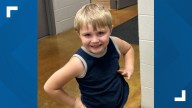 Perkins Township police say missing 4-year-old boy has been found safe