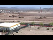 Arizona businesses concerned about Trump executive order hiking fee for H