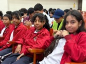 Diversidad e inclusión protagonizan el Seminario Taller ‘Tímpano’ en Popayán