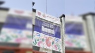 CdMx inaugura la primera casa de Gobierno en Coyoacán; busca descentralizar atención ciudadana