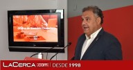 PSOE de Albacete crea la Oficina de Atención Ciudadana