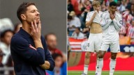 Xabi Alonso y Jude Bellingham, entre los grandes señalados del Real Madrid tras goleada de Atlético
