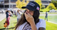 What to know about the fatal shooting of Charlie Kirk, the co