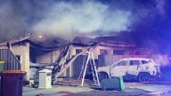 Banksia Grove house fire: Fire officials reveal cause of blaze that destroyed Horticulture Gardens home