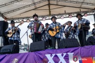 CON ÉXITO AVANZAN LAS ELIMINATORIAS DEL XXI CONCURSO DE MUSICA CAMPESINA DE PASTO
