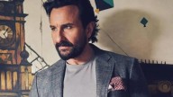 Saif Ali Khan reveals what thoughts he had immediately after getting stabbed