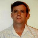 Darrel Pope