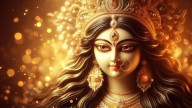 Navratri 2025 Day 9: Know The Colour, Rituals, Significance and More Lifestyle News