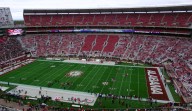 Prayers Pour in as Alabama Football Athlete Suffers Season-Ending Injury After Ryan Williams Future Update Kalen DeBoer’s Alabama Crimson Tide gets hit with another injury woe as fans pray for his spe