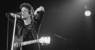30 iconic musicians you may not know were LGBTQ+