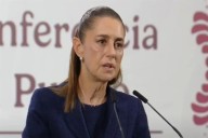 Indagan móvil de ataque a nieta de Rocha: 'parece robo'