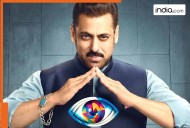 Bad news for Bigg Boss 19, Salman Khan's reality show faces legal lawsuit over..., sued for Rs 2 crore by...