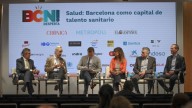 Barcelona Desperta: del debate a la acción