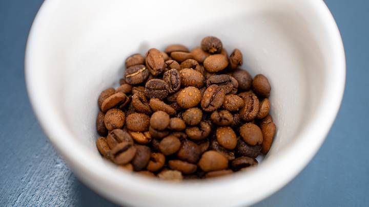 Houston roasters feel effects of tariffs on coffee beans