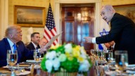 Las grietas del Plan de Paz de Trump para Gaza: los puntos inasumibles para Israel y para Hamás