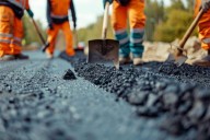 No será puente: Titular de Infraestructura Pública aclara detalles de nueva obra en Pachuca
