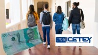 Deudores de Icetex pagarán cuotas más altas desde agosto: créditos quedarán por las nubes