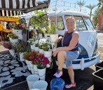 Arrowhead Farmers Market finds new site in Glendale