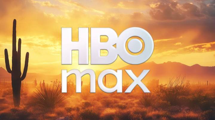 Primal: Genndy Tartakovsky's Timeless Animated Masterpiece on HBO Max