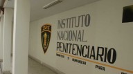 INPE anuncia traslado de Vladimiro Montesinos y otros tres internos de la Base Naval del Callao al penal Ancón II en 2026