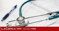UGT condena que un paciente roció con un spray en la cara a una médico en Guadalajara capital