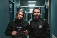 BBC fans can now binge all 18 episodes of ‘outstanding’ police drama