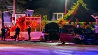 Queens driver killed in 2-car crash in Freeport