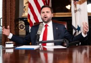 More employers fire workers over Kirk posts as pressure from right mounts