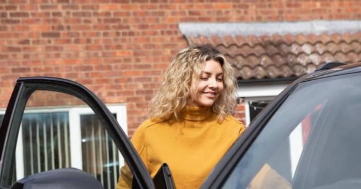 Drivers vow not to bow to new rules as incoming ban looms