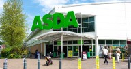 Asda launches 'game-changer' new clothing range from £11 in 'proud moment'