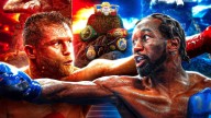 Pelea de ‘Canaelo’ vs. Crawford no será transmitida en televisión, ¿Por dónde se verá?