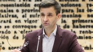 El presidente de RTVE, sobre Israel en Eurovisión: "El daño que la dirección de la UER está provocando al festival es inmenso"