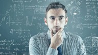 Los errores que cometen quienes presumen de ser más inteligentes, según la inteligencia artificial