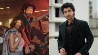 Karanvir Malhotra Joins Shah Rukh Khan And Suhana Khan In King: Report