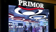Desde que uso esta colonia fresca de Primor todo el mundo me pregunta qué perfume uso