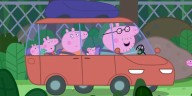 Peppa Pig’s Modern Makeover: A Fresh Look for Today’s Families