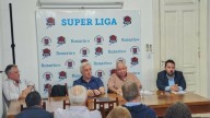 Básquet: los clubes no le dieron la espalda a la gestión de la Asociación Rosarina