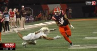 Illini football completes nonconference slate undefeated for third time in four seasons