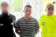 Cárcel para profesor que habría abusado de varias alumnas menores de edad