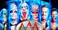 Triple AAA regresa a Hermosillo con nuevo show para noviembre