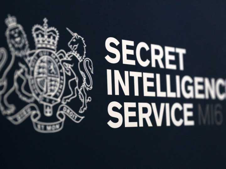 UK’s spy agency launches dark web portal, says ‘door open’ to foreign spies