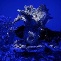 Salvaged shipwreck porcelain gets new life in Malaysia