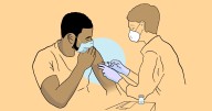 Some Missouri patients will have to work harder to find a COVID