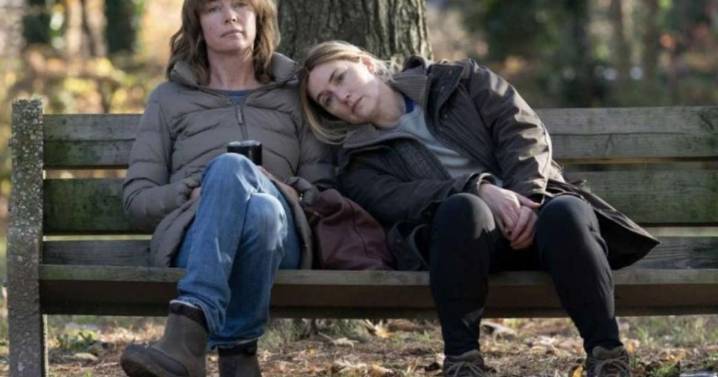 Series: Mare of Easttown un thriller que combina secretos, crímenes y una verdad oculta