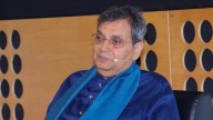 Subhash Ghai's cryptic post amid misconduct claims: Scary to meet unknown guys